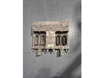 Upravljačka jedinica LIEBHERR