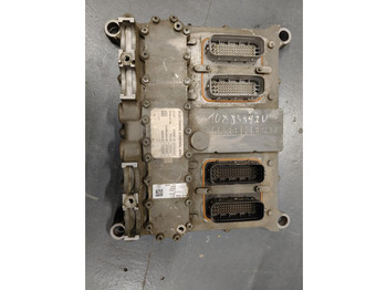 Upravljačka jedinica LIEBHERR