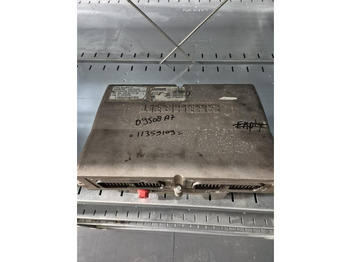 Upravljačka jedinica LIEBHERR