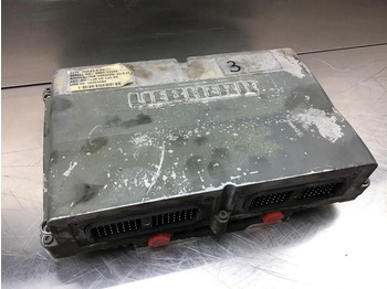 Upravljačka jedinica LIEBHERR