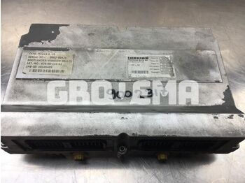 Upravljačka jedinica LIEBHERR