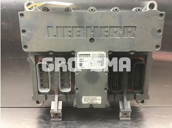 Upravljačka jedinica LIEBHERR