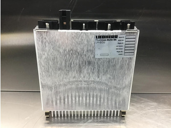 Upravljačka jedinica LIEBHERR