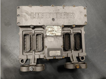 Upravljačka jedinica LIEBHERR