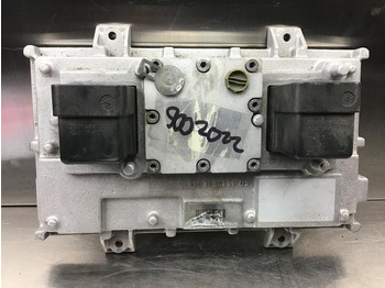 Upravljačka jedinica LIEBHERR