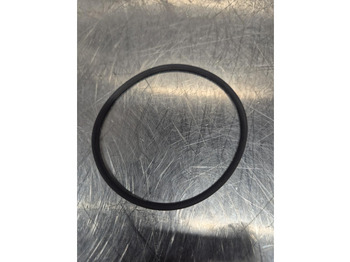 Motor i delovi LIEBHERR