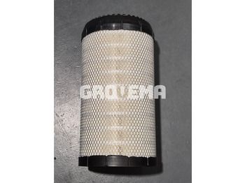 Filter za vazduh LIEBHERR