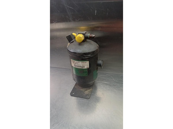 Deo klima uređaja LIEBHERR