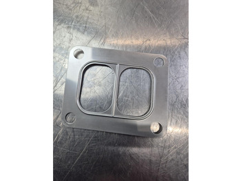 Motor i delovi LIEBHERR