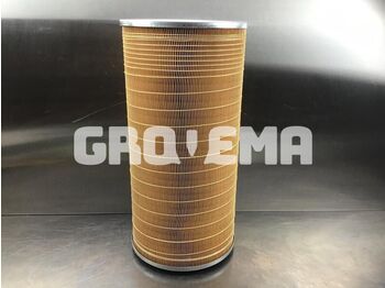 Filter za vazduh LIEBHERR