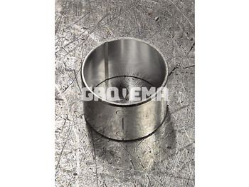 Glavčina LIEBHERR