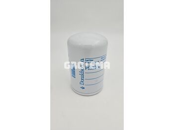 Filter za gorivo LIEBHERR
