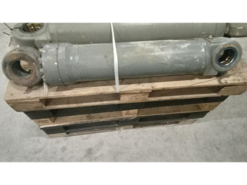 Hidraulični cilindar LIEBHERR