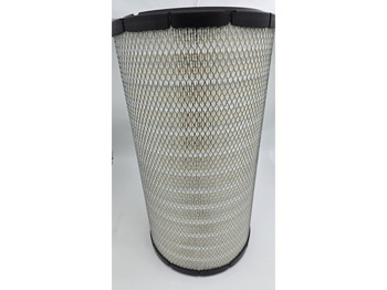 Filter za vazduh LIEBHERR