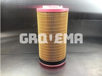 Filter za vazduh LIEBHERR