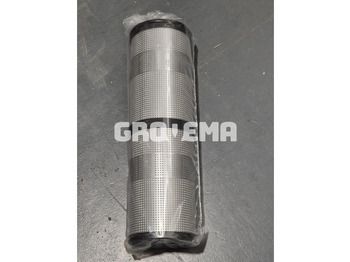 Hidraulični filter LIEBHERR