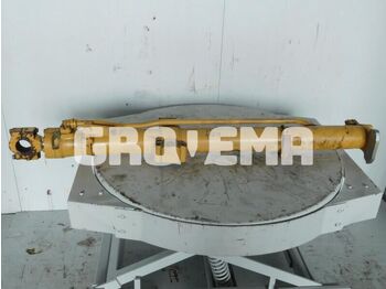Hidraulični cilindar LIEBHERR