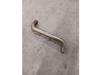 Sistem za hlađenje LIEBHERR