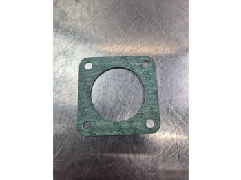 Sistem za hlađenje LIEBHERR