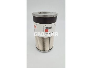 Filter za gorivo LIEBHERR