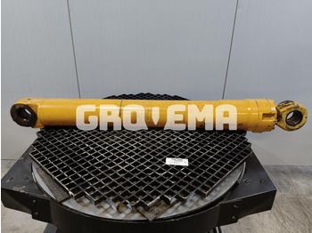 Hidraulični cilindar LIEBHERR