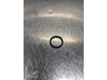 Motor i delovi LIEBHERR