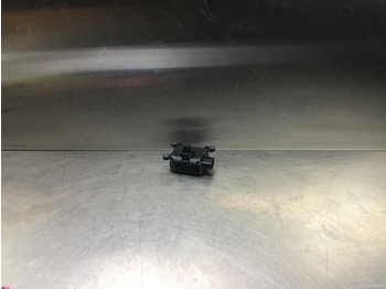 Električni sistem LIEBHERR