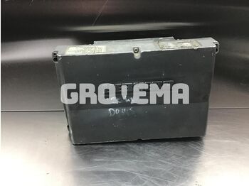 Upravljačka jedinica LIEBHERR