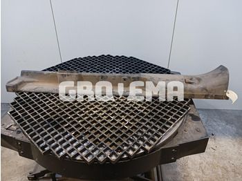 Branik LIEBHERR