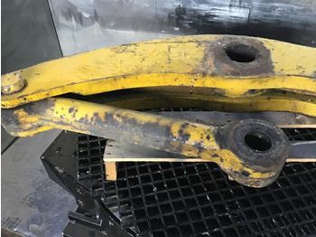 Brza spojnica LIEBHERR