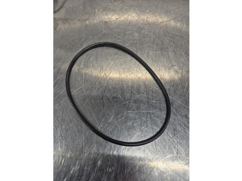 Motor i delovi LIEBHERR