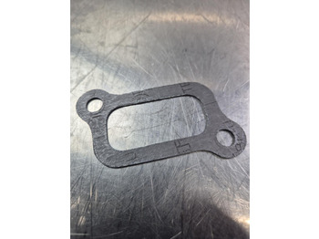 Motor i delovi LIEBHERR