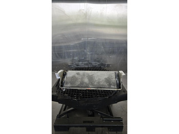 Deo klima uređaja LIEBHERR