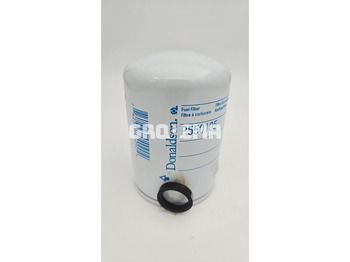 Filter za gorivo LIEBHERR