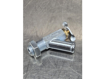 Sistem za hlađenje LIEBHERR