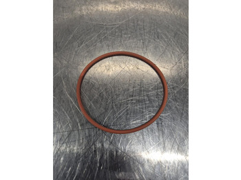 Sistem za hlađenje LIEBHERR