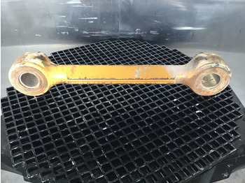 Brza spojnica LIEBHERR