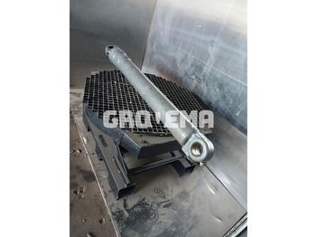 Hidraulični cilindar LIEBHERR