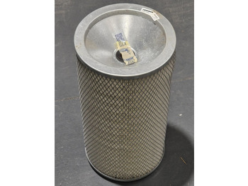 Filter za vazduh LIEBHERR