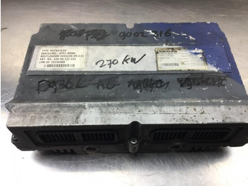 Upravljačka jedinica LIEBHERR