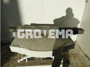 Hidraulični cilindar LIEBHERR
