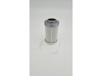 Hidraulični filter LIEBHERR