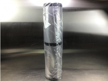 Hidraulični filter LIEBHERR