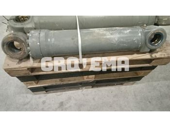 Hidraulični cilindar LIEBHERR