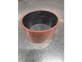 Motor i delovi LIEBHERR