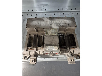 Upravljačka jedinica LIEBHERR