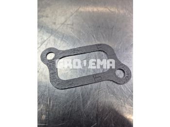 Motor i delovi LIEBHERR