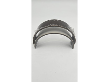 Motor i delovi LIEBHERR