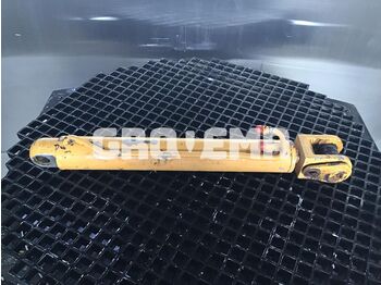 Hidraulični cilindar LIEBHERR