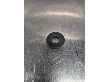 Motor i delovi LIEBHERR